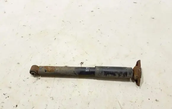 Volvo XC70 Rear shock absorber/damper 31262151