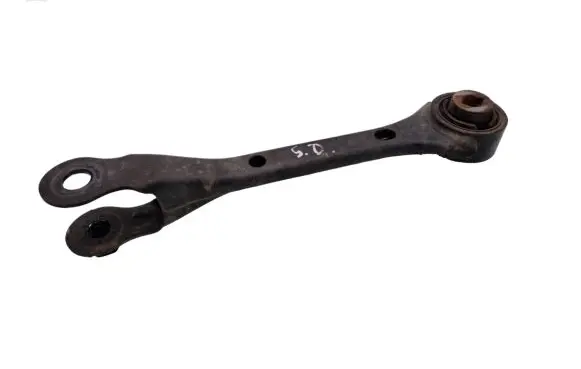 Ford Edge II Rear upper control arm/wishbone E1GC5K898AXB