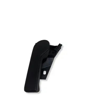 Volkswagen Golf V Engine bonnet (hood) release handle 1J1823533C PA6GF25
