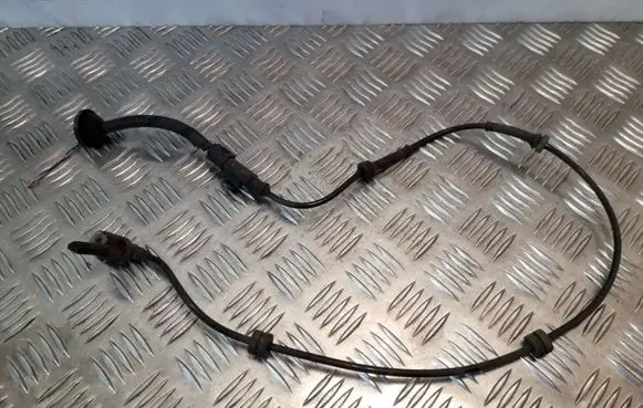 Nissan Primera ABS rear brake sensor 47901AV710