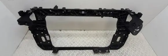 KIA Sportage Radiator support slam panel 641013U000