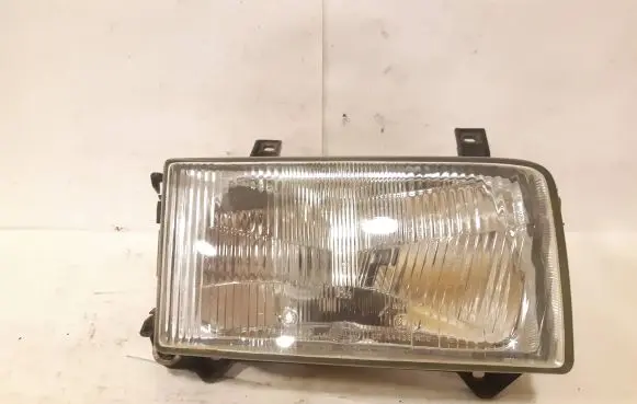 Volkswagen Transporter - Caravelle T4 Headlight/headlamp 7R0144438 44438