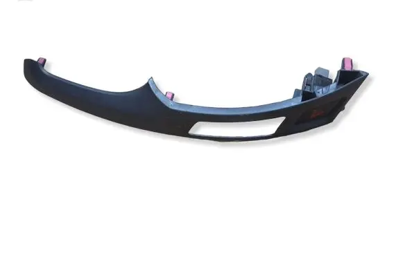 Toyota Yaris Other interior part 554360D020