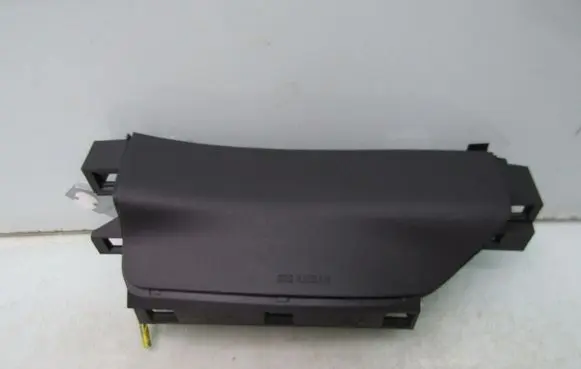 Mazda CX-60 Seat airbag KR9P57KL0 CX60 23R