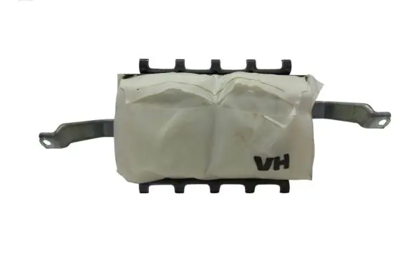 Toyota Avensis T270 Passenger airbag 8214005