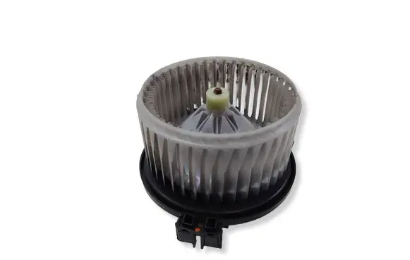 Subaru Outback (BS) Heater fan/blower 2727005290