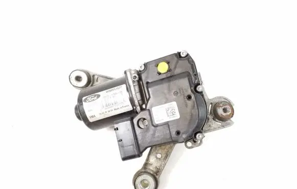 Ford Mondeo MK V Wiper motor DS7317504CE