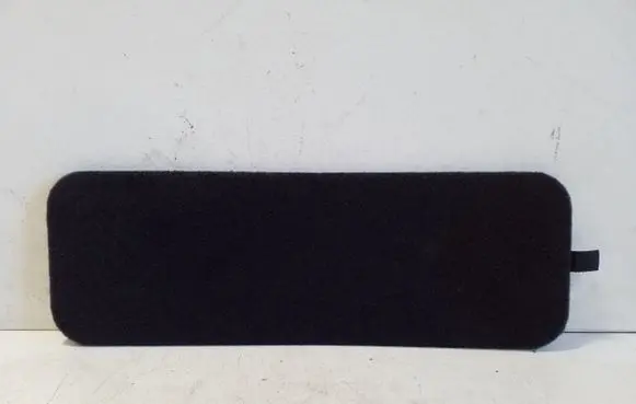 Nissan Navara D23 Other interior part 769964KJ0C