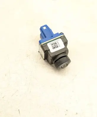 Volvo V60 Reversing camera 32134120