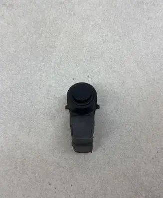 Citroen DS3 Parking PDC sensor 9677782977