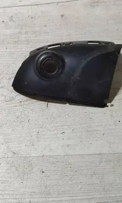 Nissan Qashqai Front door wing mirror part 20803054