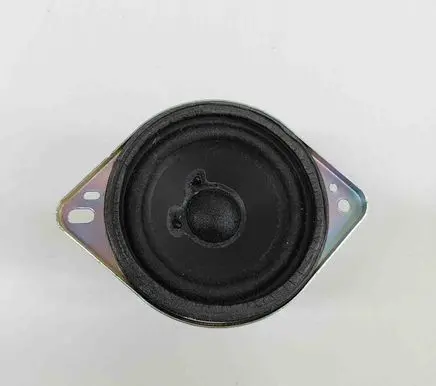 Ford Ecosport Panel speaker GN1518808DB