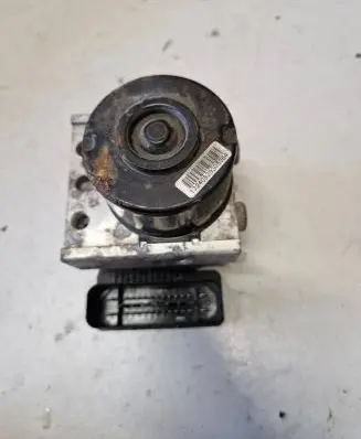 Toyota Yaris ABS Pump 445100D030 06210205164