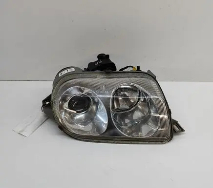 Alfa Romeo Spider 916 Headlight/headlamp 60613195