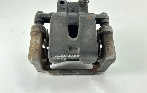 Dodge Challenger Rear brake caliper 68548609AA K242049C 2212E15