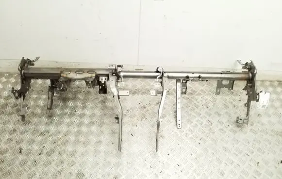Renault Kadjar Dashboard cross member/frame bar 