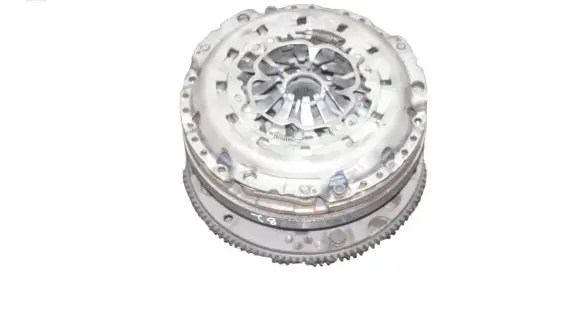 Audi A5 8T 8F Clutch set kit 324058310