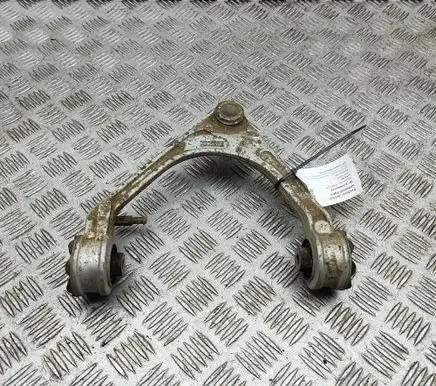 Jaguar XE Front upper control arm/wishbone GX733084 GX733091
