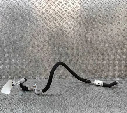 Mercedes-Benz EQC Air conditioning (A/C) pipe/hose A2938301701