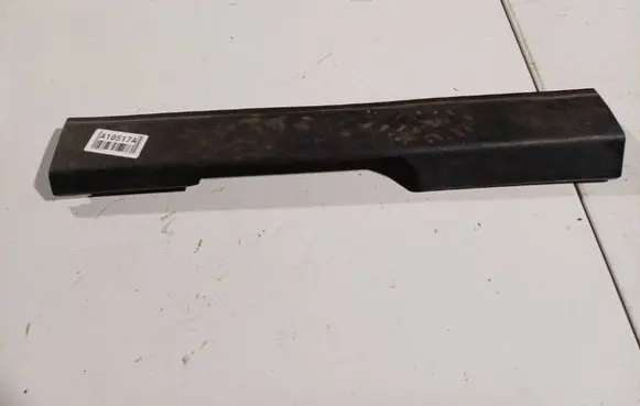 Ford S-MAX Other interior part 6M21U13201ADW