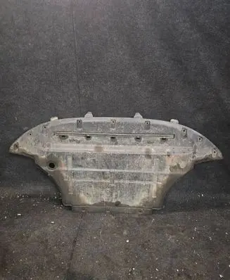 Audi Q5 SQ5 Engine splash shield/under tray