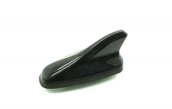 Volkswagen Caddy Aerial GPS antenna 5WA035507A