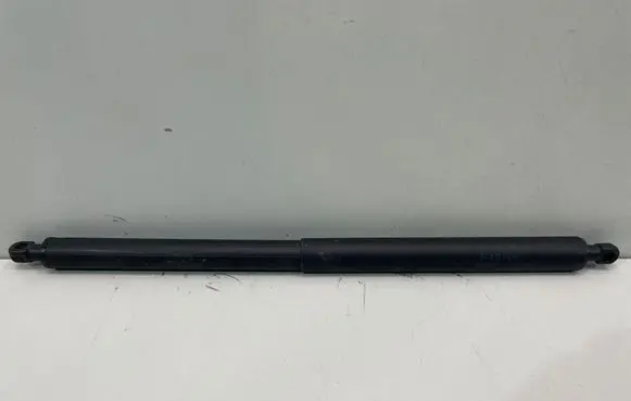 BMW X1 F48 F49 Tailgate/trunk strut/damper 7412407