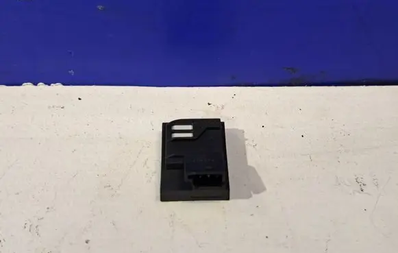 Polestar 2 Rain sensor 31404274