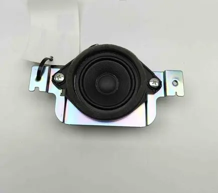 Nissan Juke II F16 Panel speaker 283386PA1A