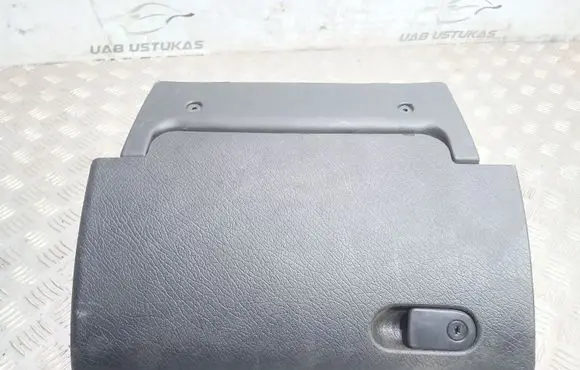 Opel Vectra B Glove box set 90503555 24807