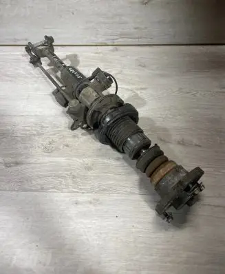 BMW 7 F01 F02 F03 F04 Front shock absorber/damper 6863115 10541310 37116863115