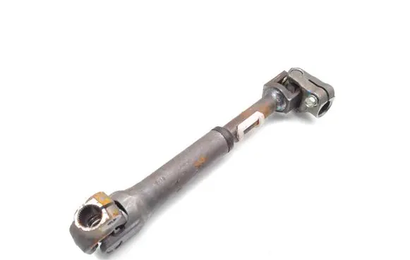 Mazda 6 Steering column universal joint 