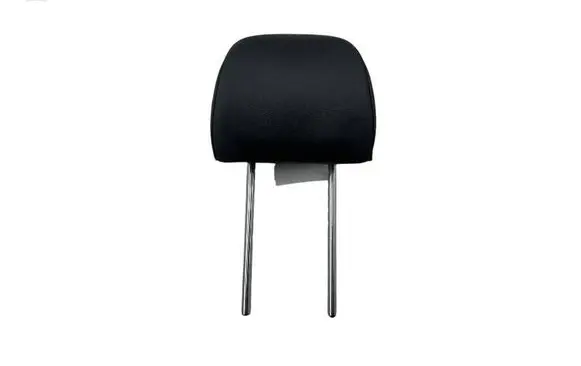 Hyundai Ioniq Front seat headrest