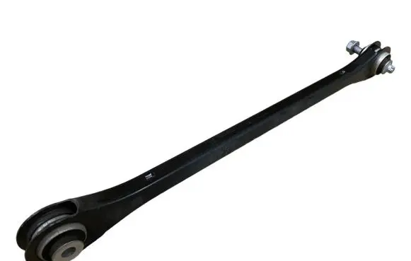 Mini Cooper Countryman F60 Rear control arm 6851571 33326851571