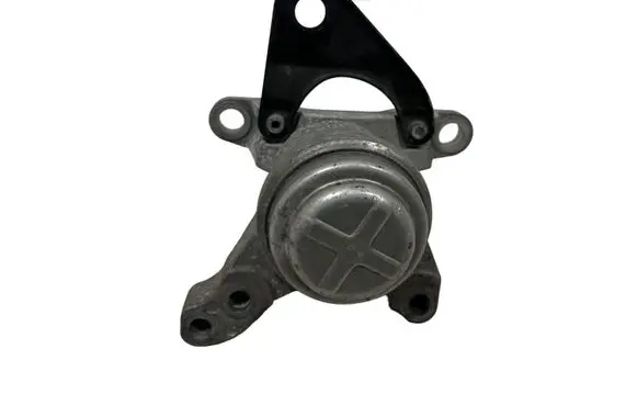 Volvo V60 Engine mount bracket 31277689 010211