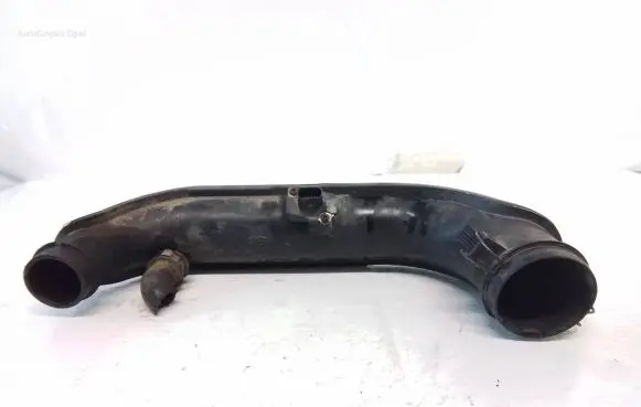 Ford Transit Air intake hose/pipe 6C119R504C 6897649