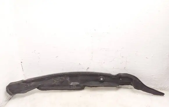 Toyota Camry VIII XV70 Fender end trim 5388333060