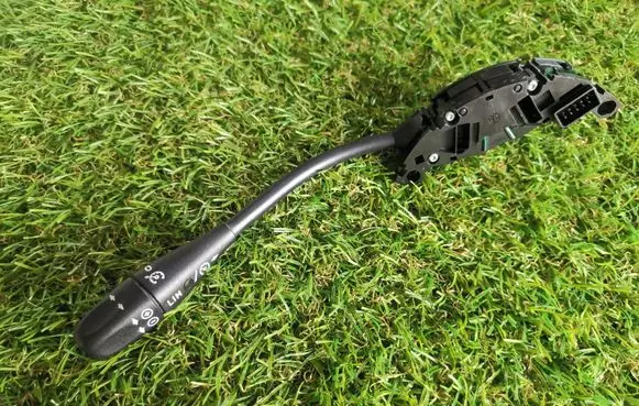 Mercedes-Benz C W203 Cruise control stalk 