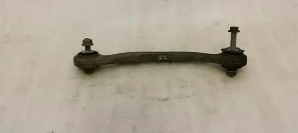Mercedes-Benz GLK (X204) Rear control arm A2043503306