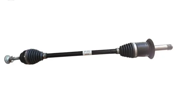 BMW X1 F48 F49 Rear driveshaft 7646867
