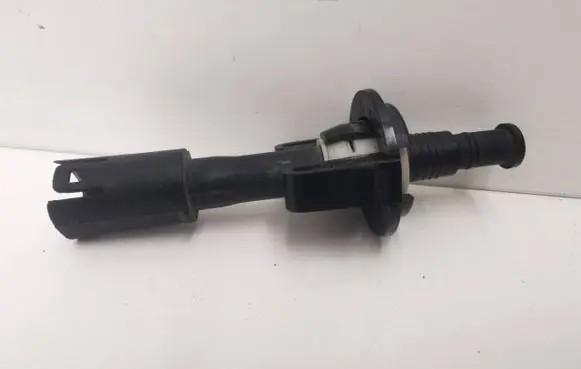 Chrysler Pacifica Bonnet alarm switch sensor 05026211AA