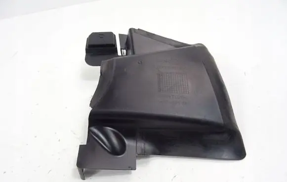 Jaguar XE Radiator trim GX738310AA