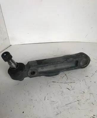 Iveco Daily 6th gen Front control arm 93810157