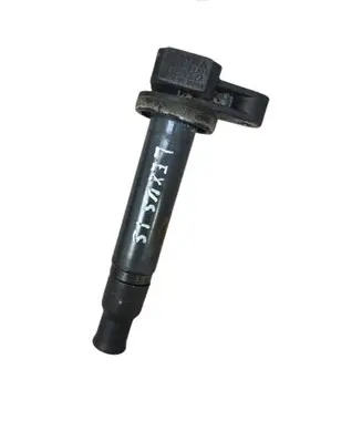 Lexus IS 200-300 High voltage ignition coil 9091902230