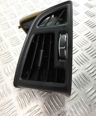 Ford C-MAX II Dashboard side air vent grill/cover trim 07464000