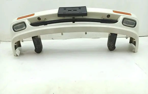Jaguar XJ X300 Front bumper BEC19903