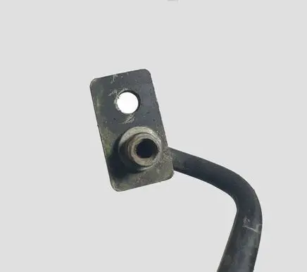 Mini One - Cooper R50 - 53 Power steering hose/pipe/line