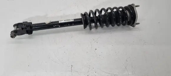 Mercedes-Benz E W238 Front shock absorber with coil spring A2383204100