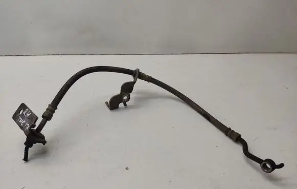 Hyundai Tucson TL Brake booster pipe/hose 