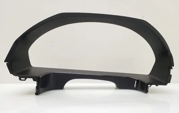 Mercedes-Benz E W212 Dashboard trim A2126800107
